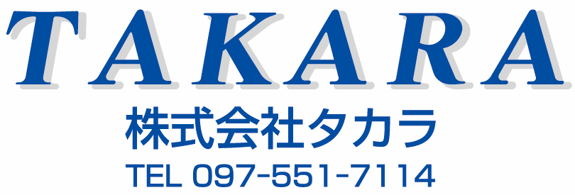 株式会社タカラ